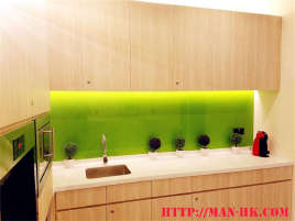 Rent Industrial Building【專營觀塘工廈出租】『MAN-HK.COM』觀塘工廈出租 觀塘分租單位 觀塘租工廈 觀塘租工作室 觀塘租樓上舖 租STUDIO 觀塘樓上舖出租 觀塘工作室出租 觀塘網店工作室 觀塘工作坊出租 觀塘工廈物業代理 SHOWROOM 觀塘小型工作坊出租 觀塘小型工作室出租 觀塘小型辦公室出租 觀塘小型烘焙教室出租 觀塘小型時裝網店出租 觀塘小型水晶網店出租 觀塘塔羅工作室出租 觀塘多功能工作室出租等等